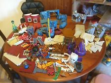 Imaginext sammlungsauflösung  gebraucht kaufen Imaginext sammlungsauflösung  gebraucht kaufen  Kiel