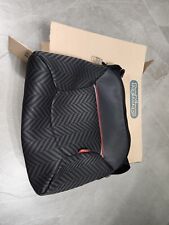Borsa trio peg usato  Torino