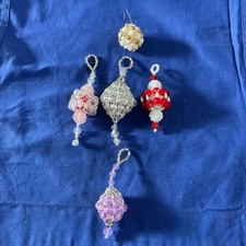 sparkly mini chandelier for sale sparkly mini chandelier for sale Prospect