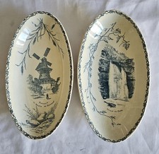 Raviers ancien keller d'occasion  Hyères