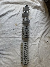 Bill eaton mcb for sale  TELFORD
