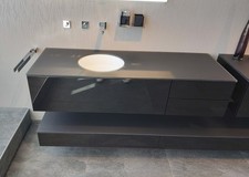 becken links gebraucht kaufen becken links gebraucht kaufen Wahlstedt