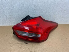 2015 2018 ford for sale  Buffalo