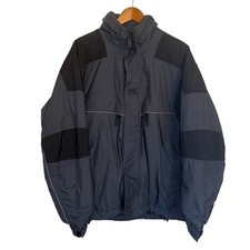 Helly hansen jacket for sale  Reno