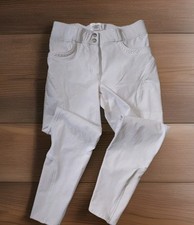 horse riding breeches for sale horse riding breeches for sale LOUTH
