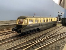 Hornby r3669 gwr for sale  WEYMOUTH