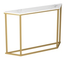 Wray sturdy safdie for sale  Haltom City