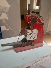 Nrk plasticore junior for sale  Nevada City