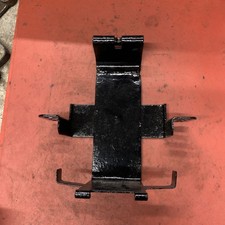 royal enfield frame for sale royal enfield frame for sale FOLKESTONE