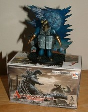 Megahouse art works for sale  USA