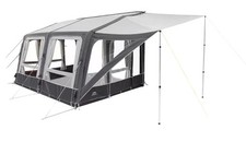 Dometic grande air gebraucht kaufen  Neumarkt i.d.OPf.