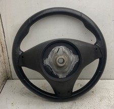 Volante sterzo per usato  Frattaminore