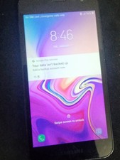 Used samsung galaxy for sale  Las Vegas