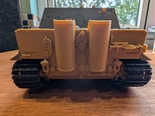 afv club 1 35 for sale afv club 1 35 for sale SHREWSBURY