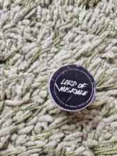 Lush lord misrule for sale  POLEGATE