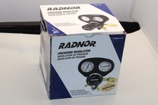Unused radnor nitrogen for sale  Branson