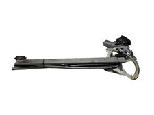 toyota yaris window regulator for sale  DUNGANNON