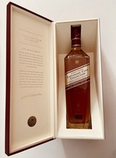 Johnnie walker royal gebraucht kaufen  Berlin