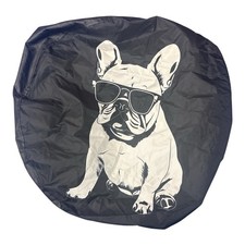 Spare tire cover for sale  San Antonio