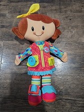 Playskool dressy bessy for sale  Murfreesboro