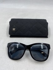 chanel eyewear for sale chanel eyewear for sale Los Angeles