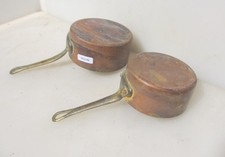 Small vintage brass for sale  HARROGATE