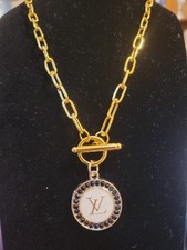 Zipper pull charm for sale  Trenton