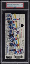 New york rangers for sale  Chicago