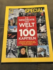 National geographic special gebraucht kaufen  Gütersloh