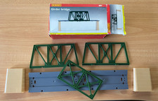 Hornby r657 gauge for sale  DOLLAR