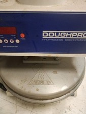 Doughpro pizza dough for sale  Hicksville