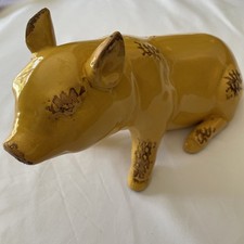 Piglet tii collections for sale  North Providence