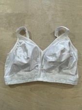 Playtex hour ultimate for sale  Mesquite