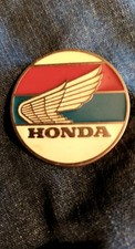 Honda classic belt for sale  Watervliet