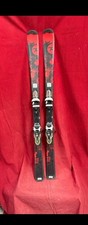 Youth skis rossignol for sale  Tooele