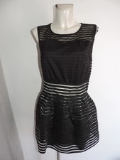 Robe vintage dressing d'occasion  Lunel