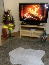 42pq3000 hdr led for sale  STOCKTON-ON-TEES