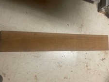Teak lumber x for sale  Charlottesville