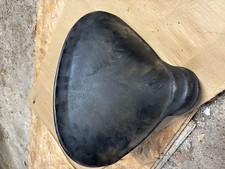 Emw bmw r35 gebraucht kaufen  Golßen