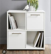 Dakota 2x2 cube for sale  SUTTON-IN-ASHFIELD