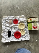 Tenyo penetro ultra for sale  Sellersburg