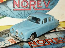 norev jaguar 17 d'occasion norev jaguar 17 d'occasion France