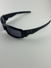 Oakley canteen 1.0 for sale  Stuart