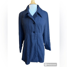 Apt. size large for sale  Buford
