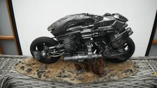 Moto terminator printed for sale  HOLMFIRTH
