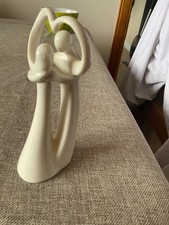 Enesco circle love for sale  FOCHABERS