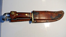 Vintage 1981 western for sale  Reno