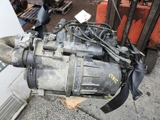 Moteur renault kangoo d'occasion  Monchy-Humières