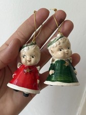 Vintage napcoware ceramic for sale  San Diego