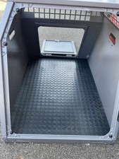 Used good trans for sale  DERBY